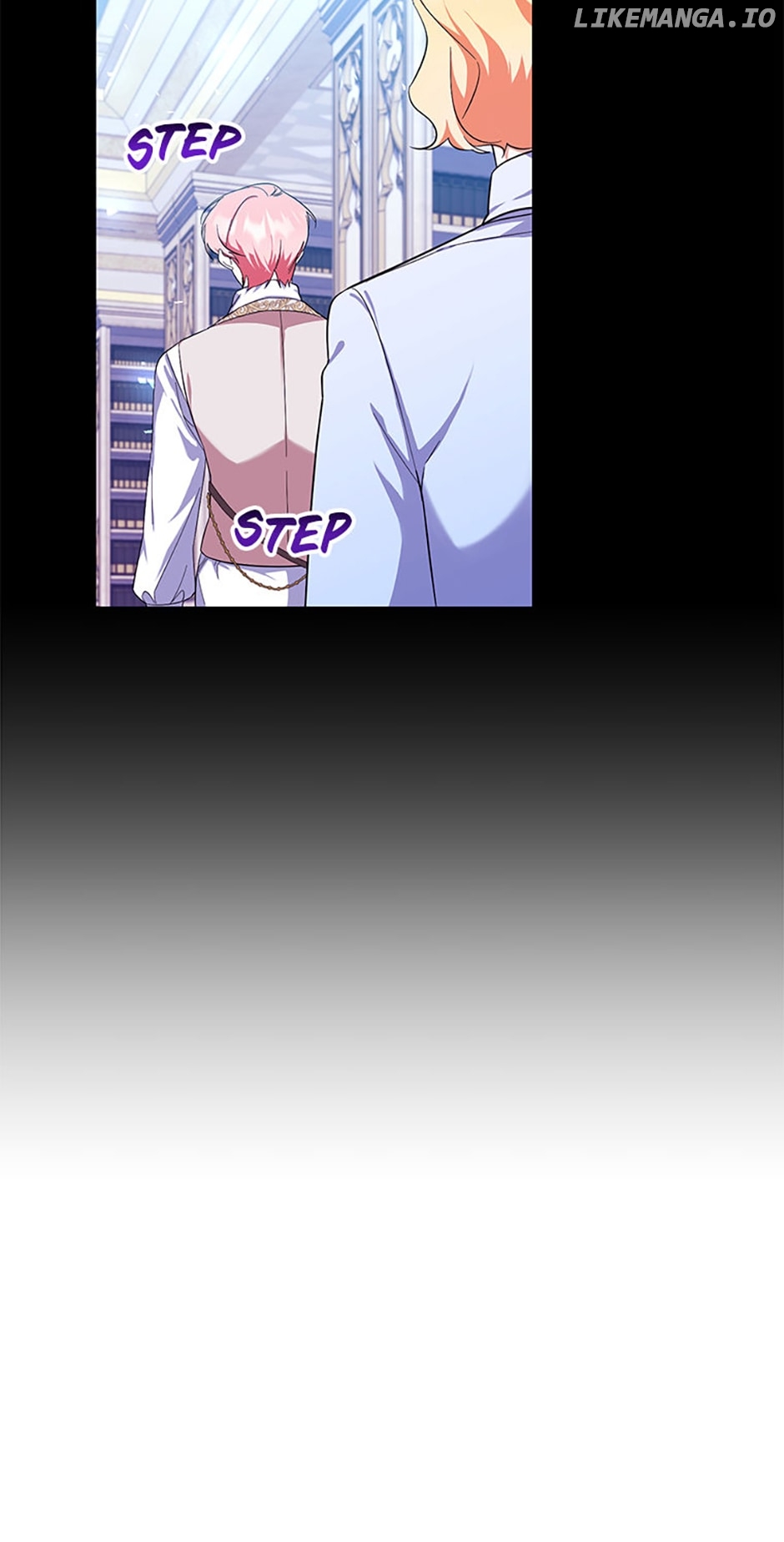 Brother Knows Best Chapter 69 - page 30