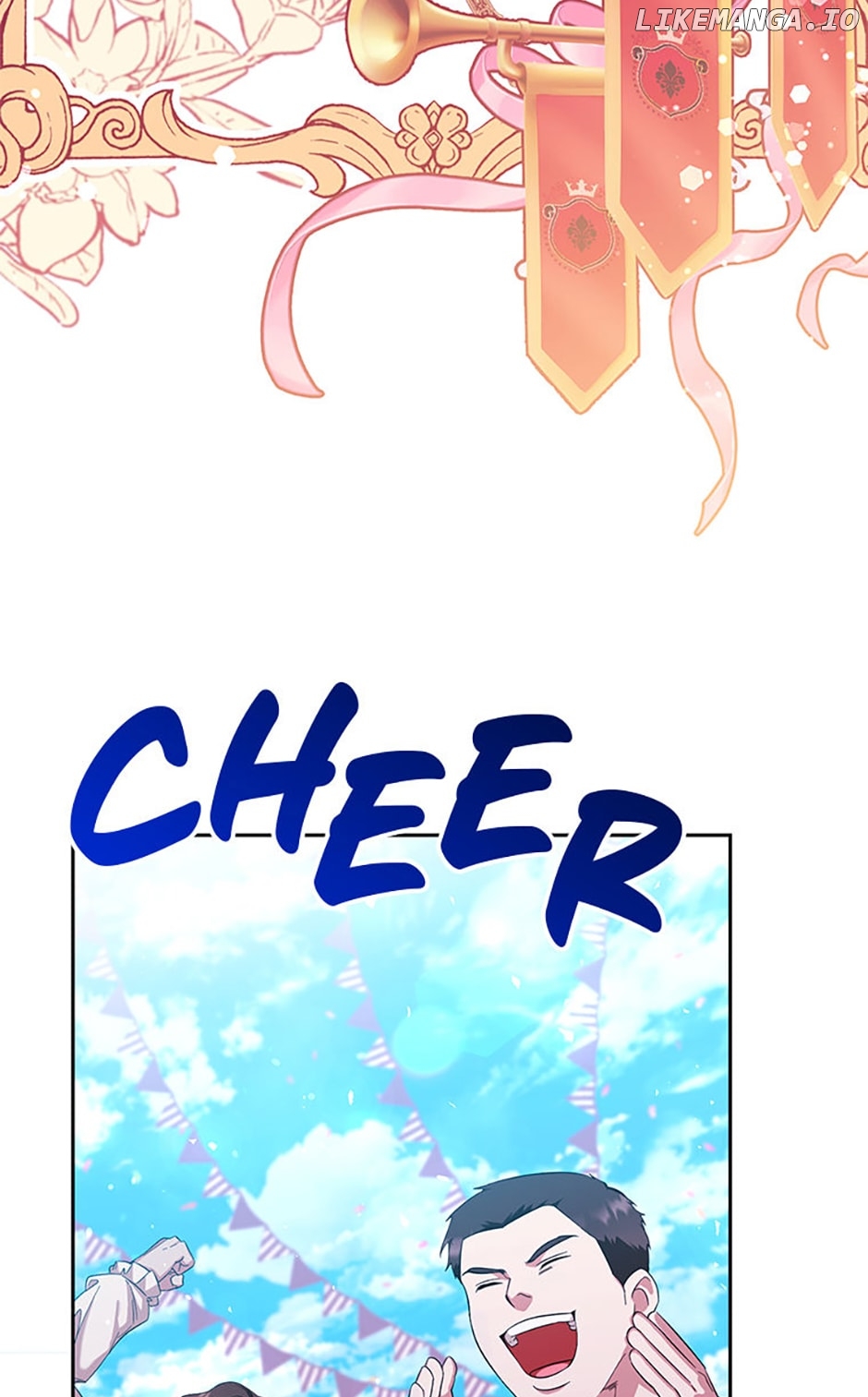 Brother Knows Best Chapter 69 - page 39