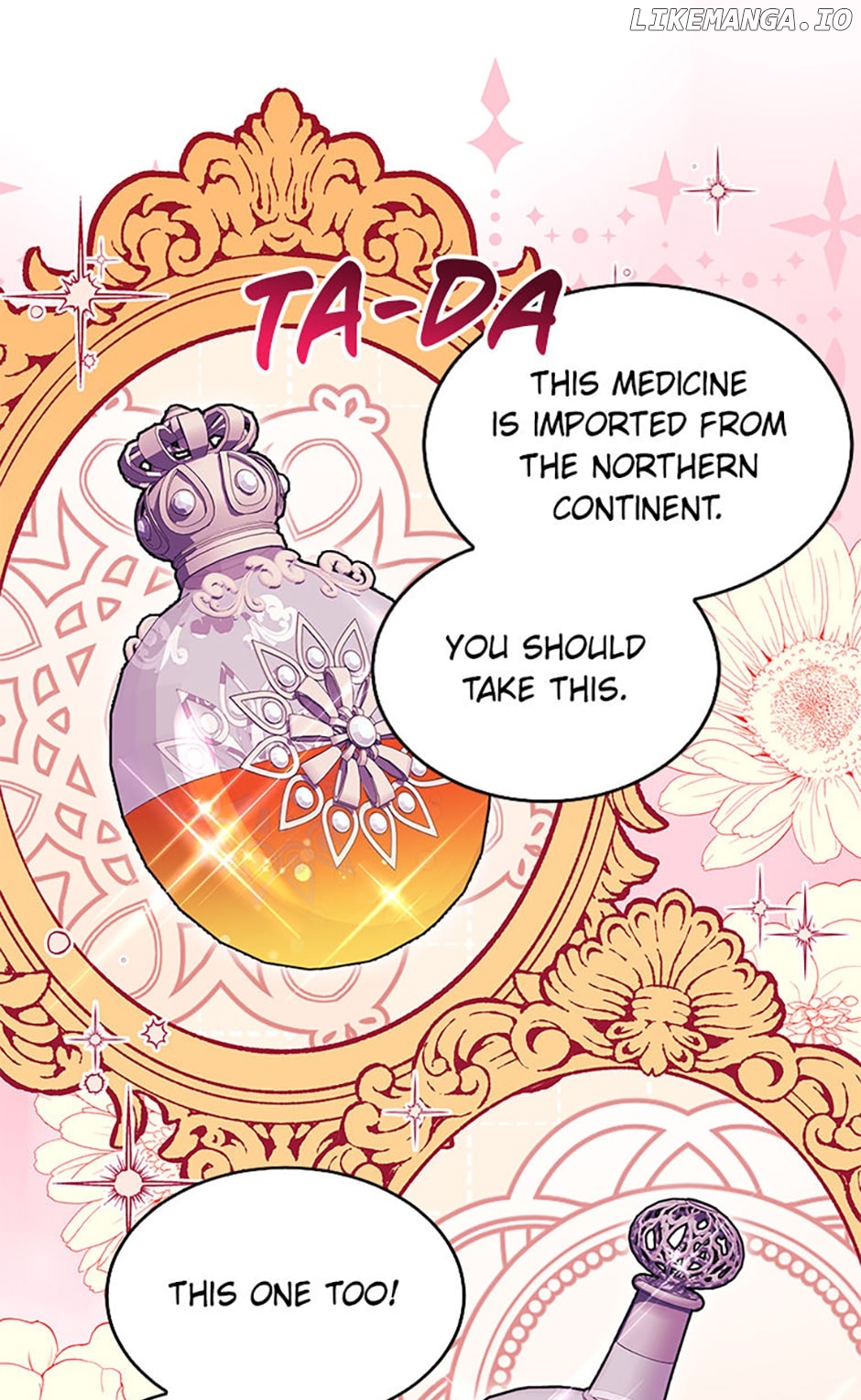 Brother Knows Best Chapter 69 - page 50