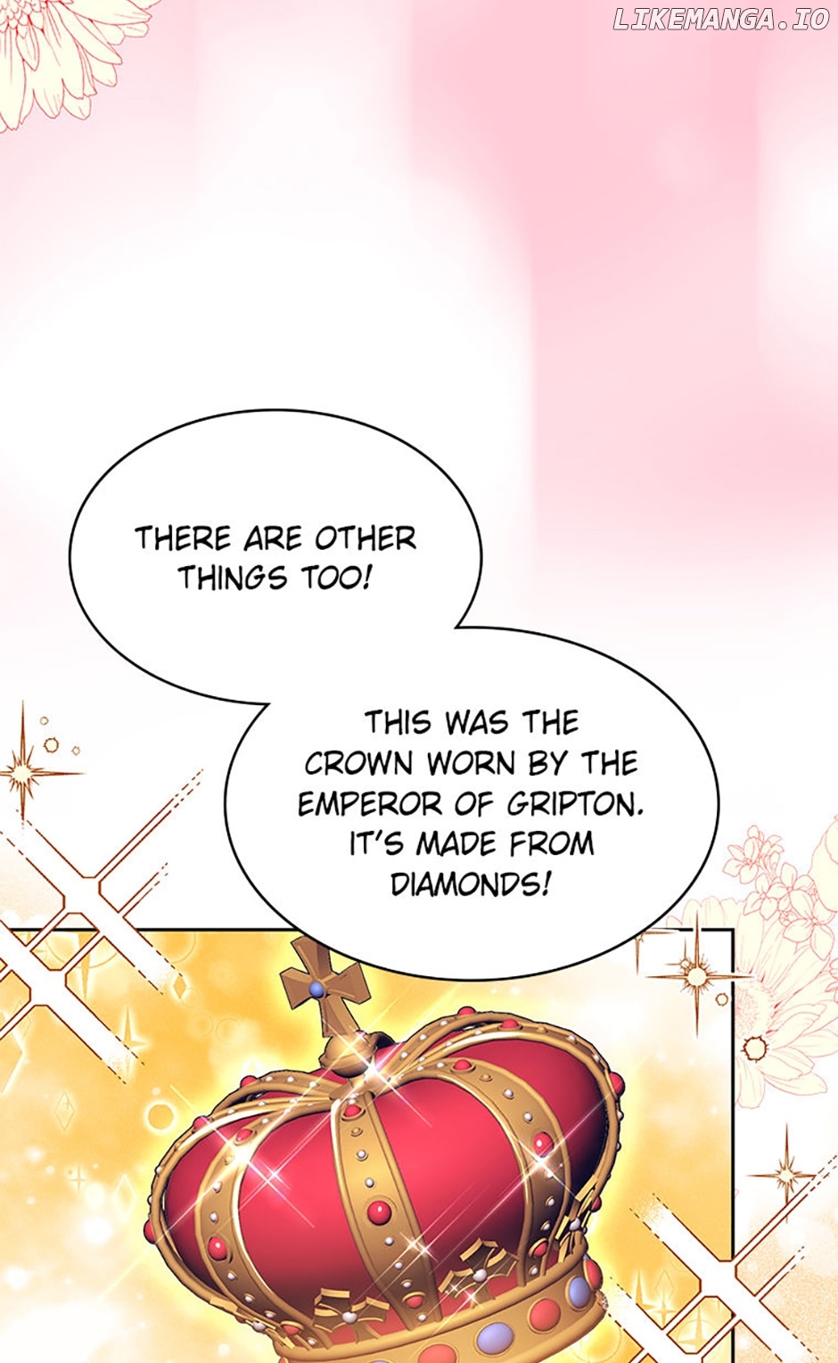 Brother Knows Best Chapter 69 - page 52