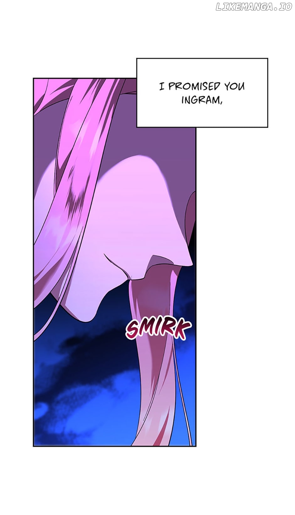 Brother Knows Best Chapter 69 - page 59
