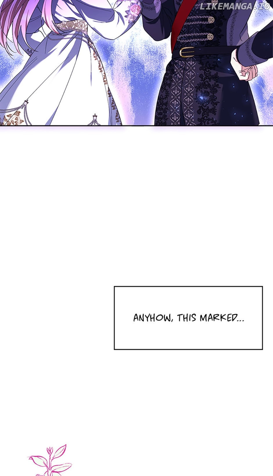 Brother Knows Best Chapter 69 - page 61