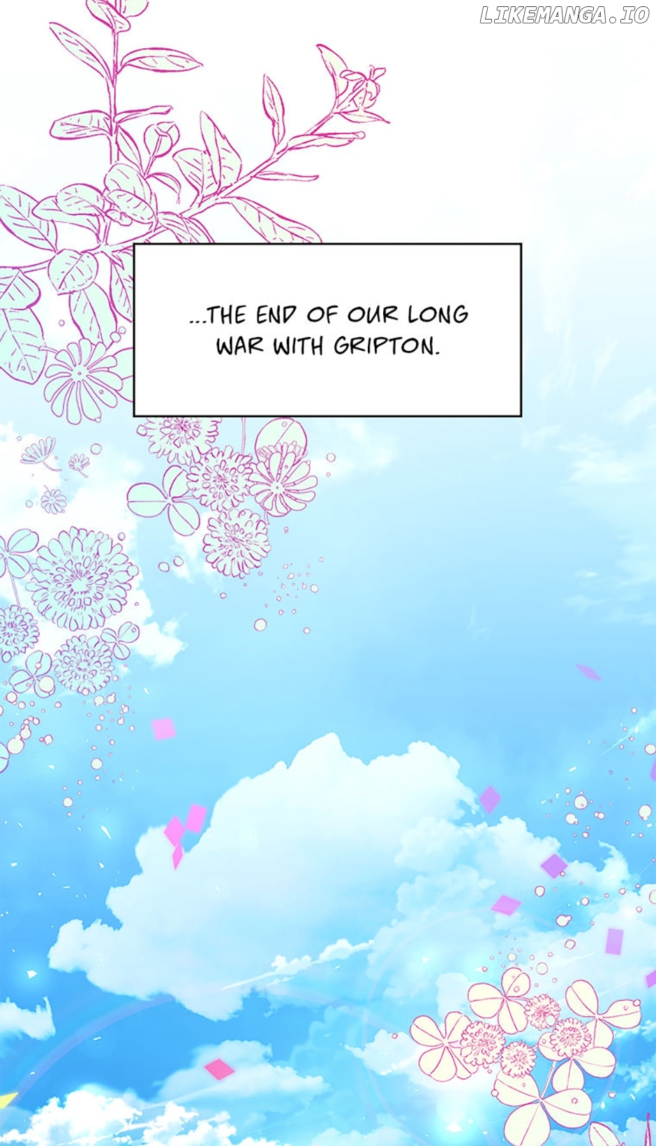 Brother Knows Best Chapter 69 - page 62