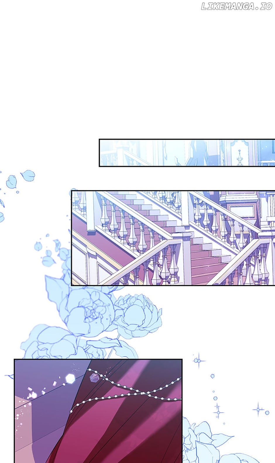 Brother Knows Best Chapter 69 - page 86