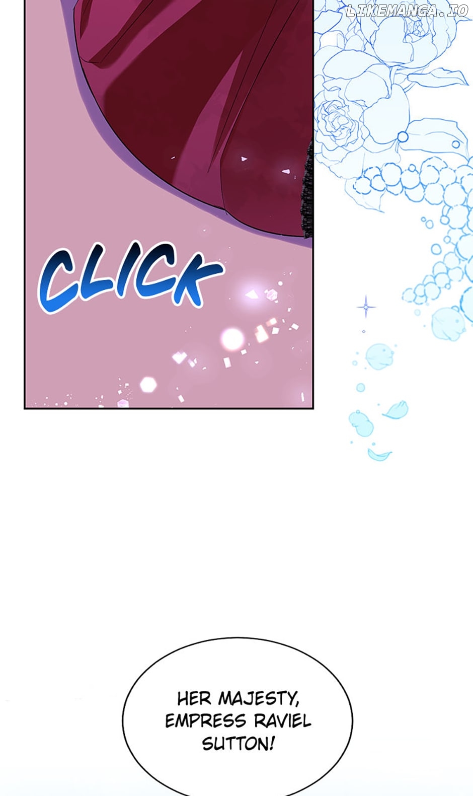 Brother Knows Best Chapter 69 - page 87