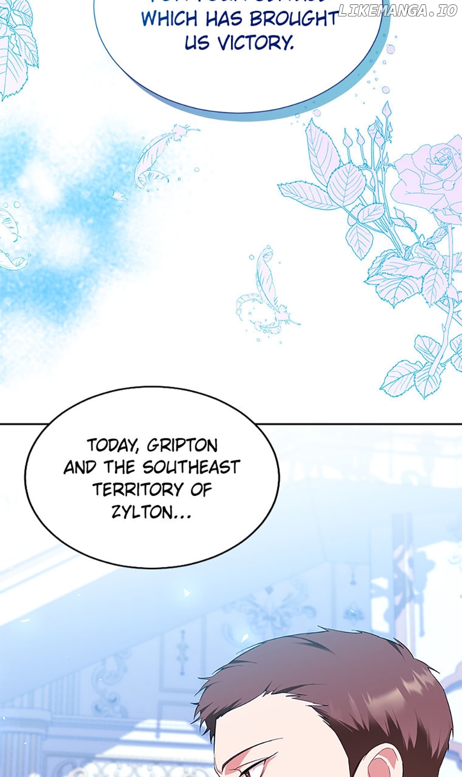 Brother Knows Best Chapter 69 - page 92