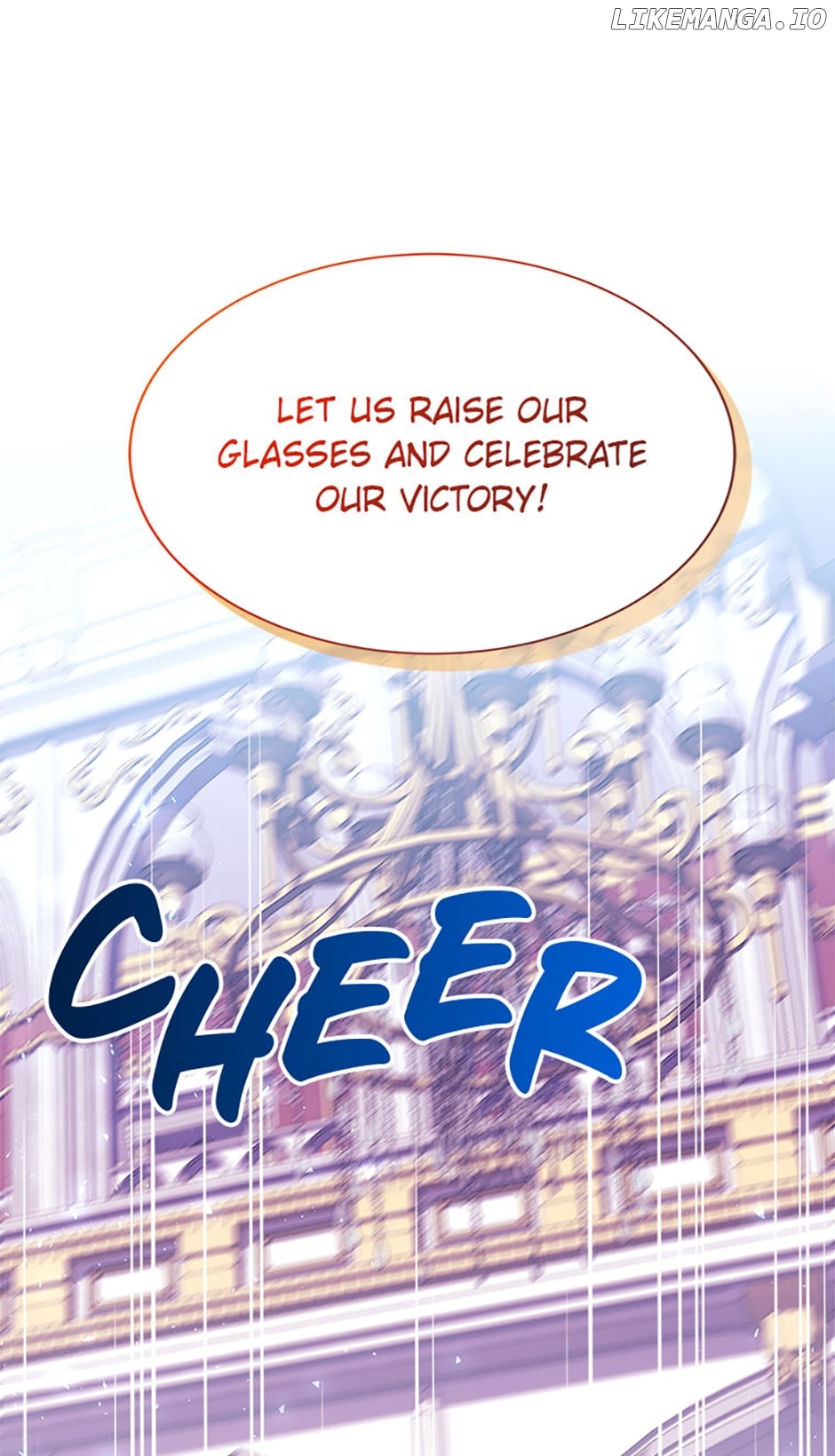 Brother Knows Best Chapter 69 - page 94