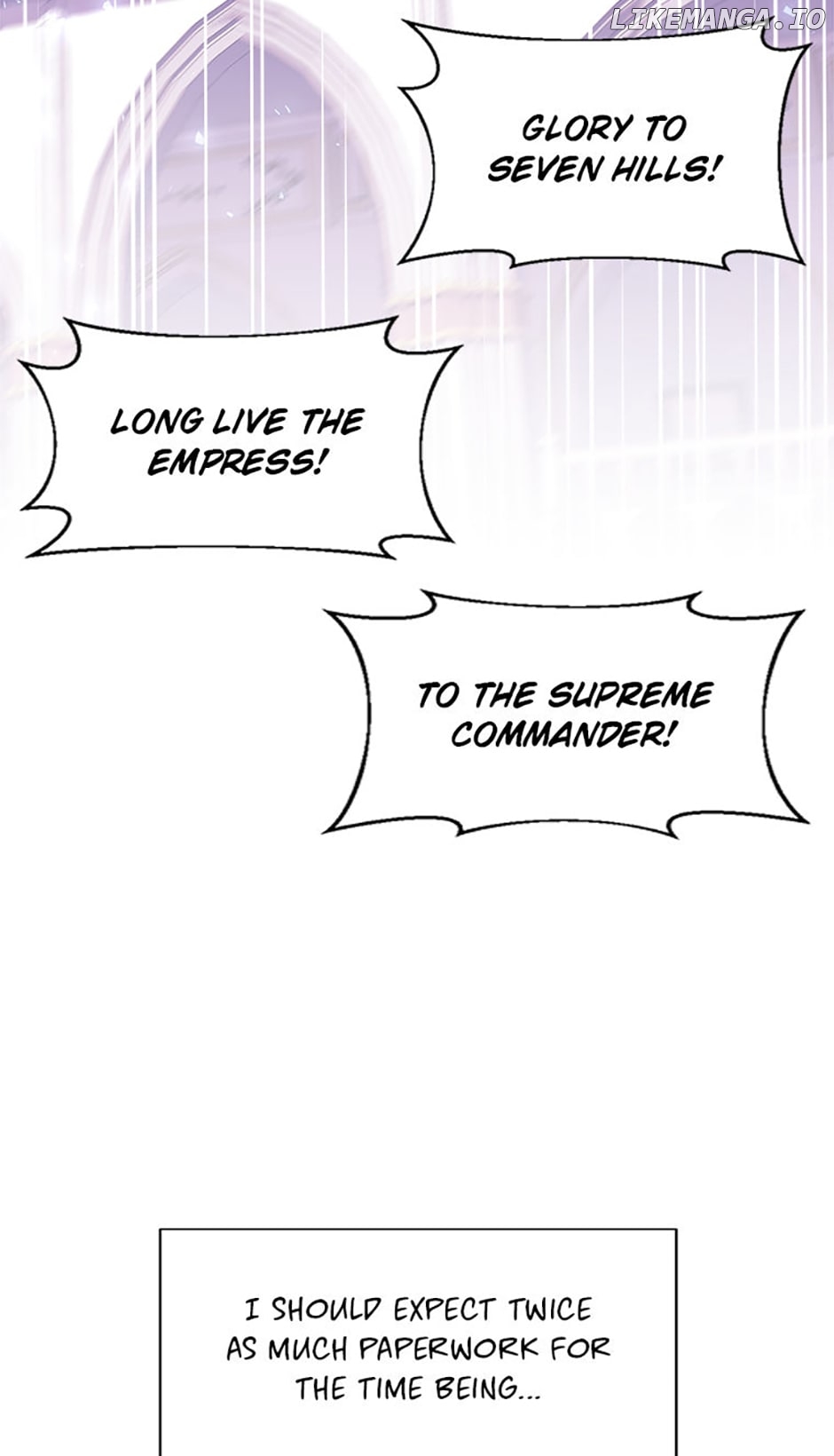 Brother Knows Best Chapter 69 - page 95