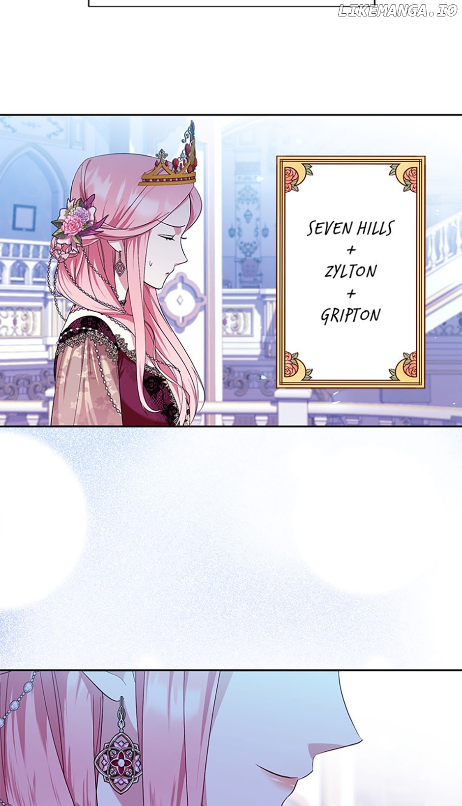 Brother Knows Best Chapter 69 - page 96