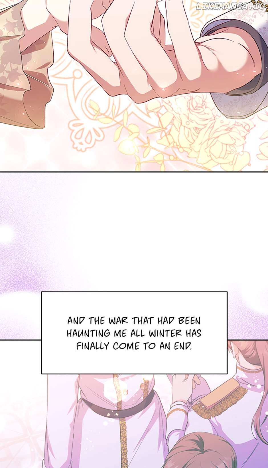Brother Knows Best Chapter 69 - page 98