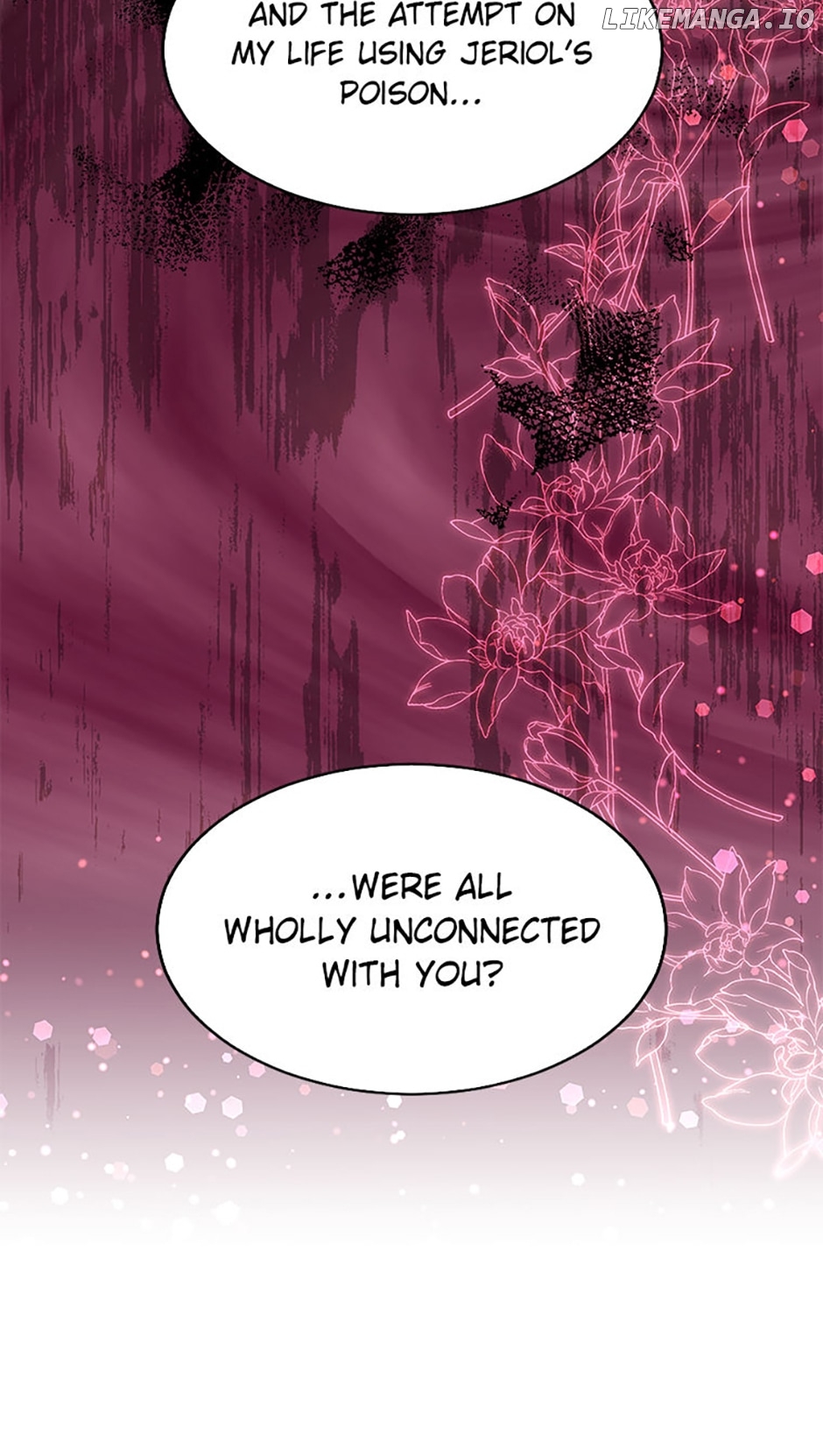 Brother Knows Best Chapter 65 - page 19