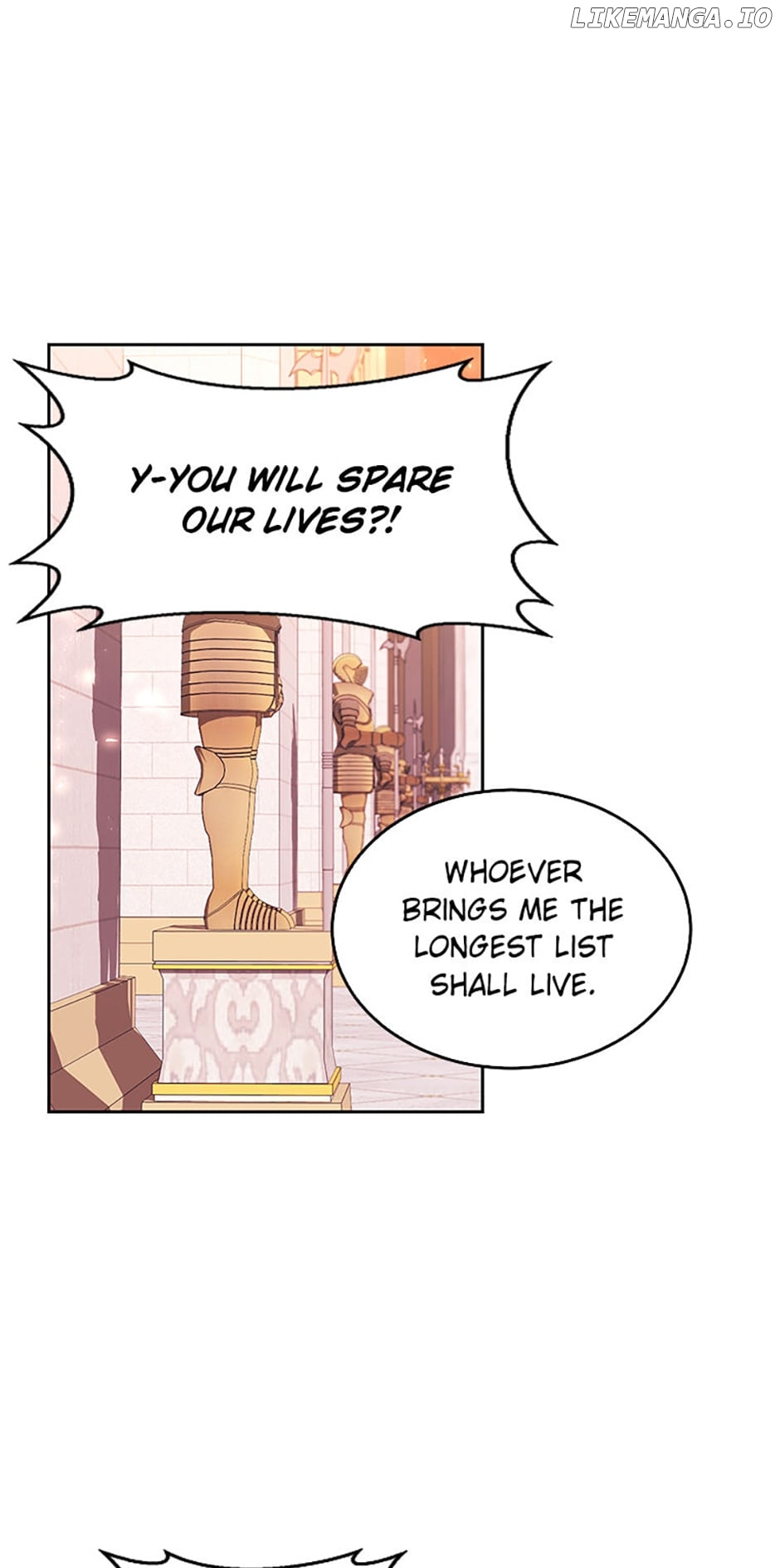 Brother Knows Best Chapter 65 - page 31
