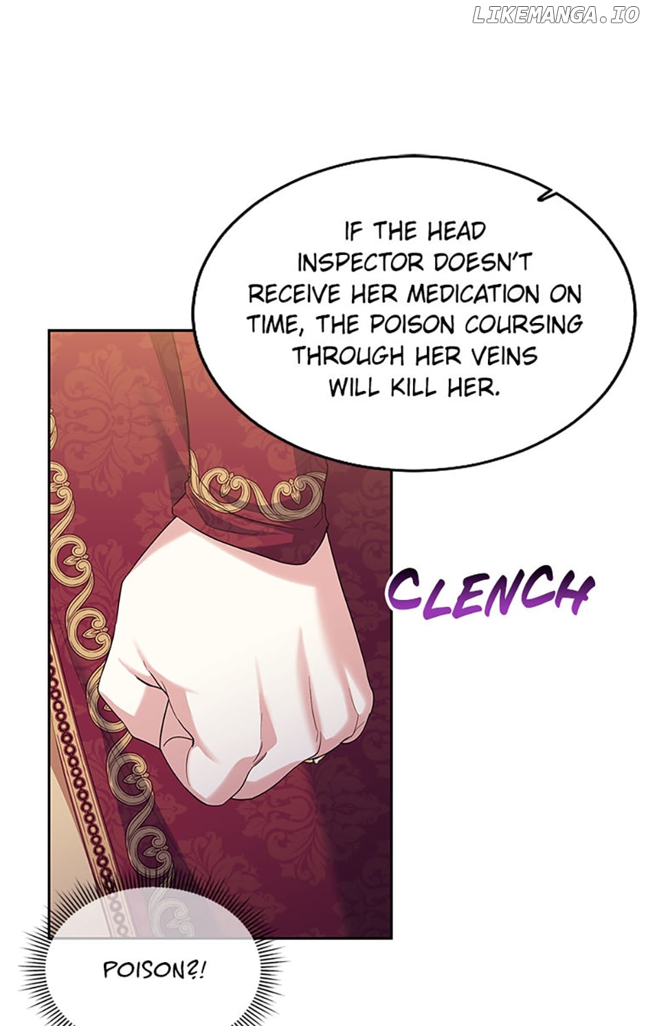 Brother Knows Best Chapter 65 - page 55