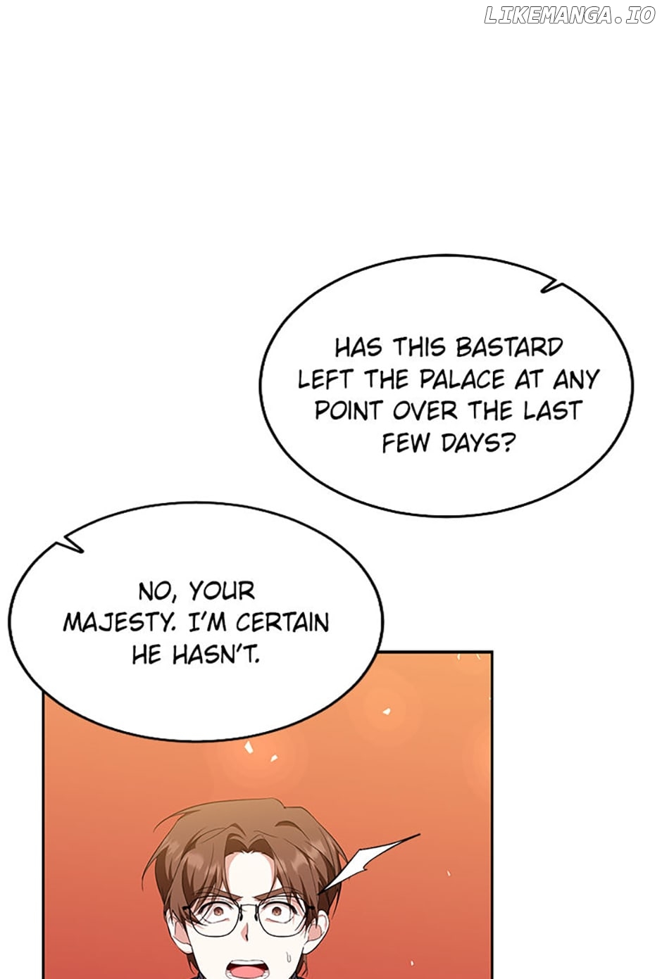 Brother Knows Best Chapter 65 - page 61