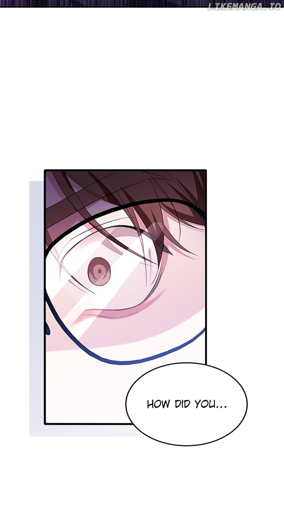 Brother Knows Best Chapter 65 - page 8