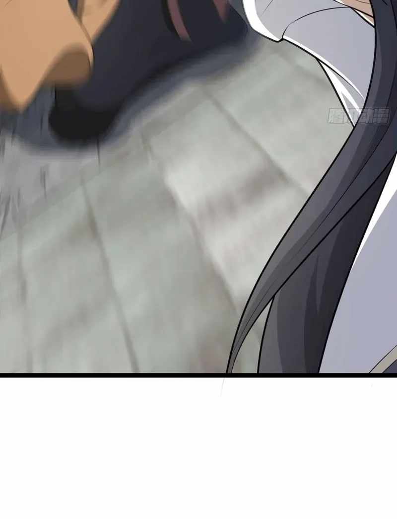Invincible After a Hundred Years of Seclusion Chapter 40 - page 26