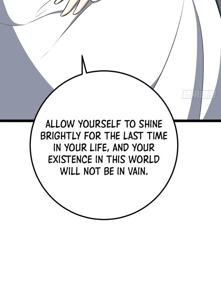 Invincible After a Hundred Years of Seclusion Chapter 40 - page 30