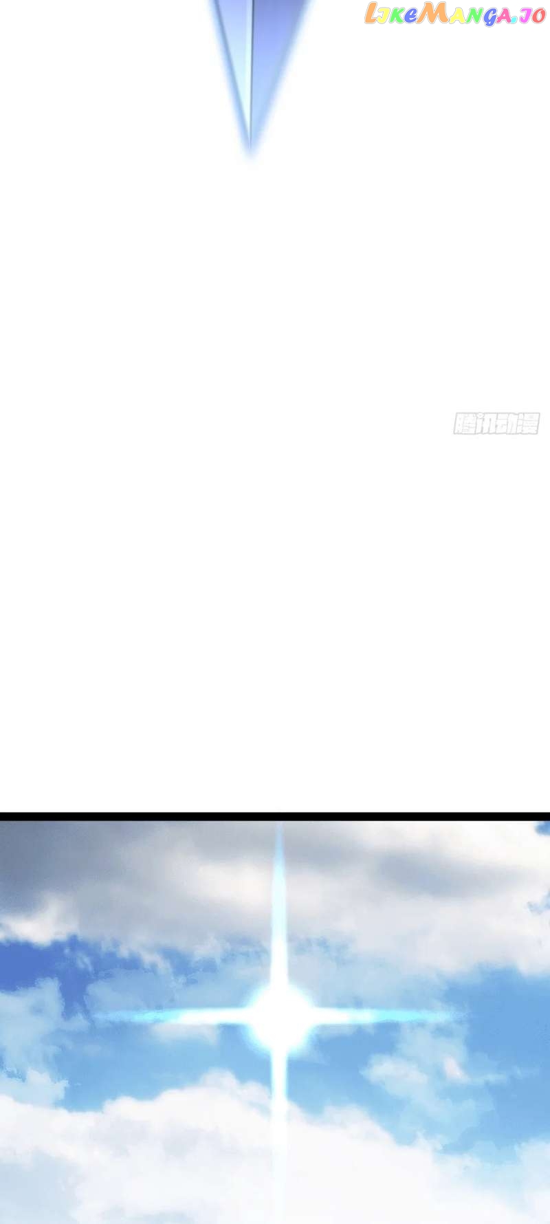 Invincible After a Hundred Years of Seclusion Chapter 186 - page 21
