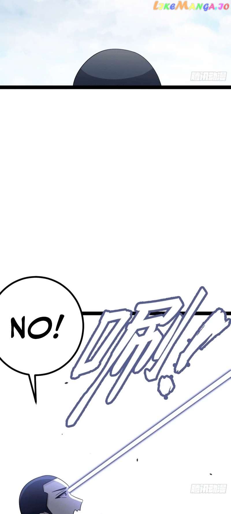 Invincible After a Hundred Years of Seclusion Chapter 186 - page 22