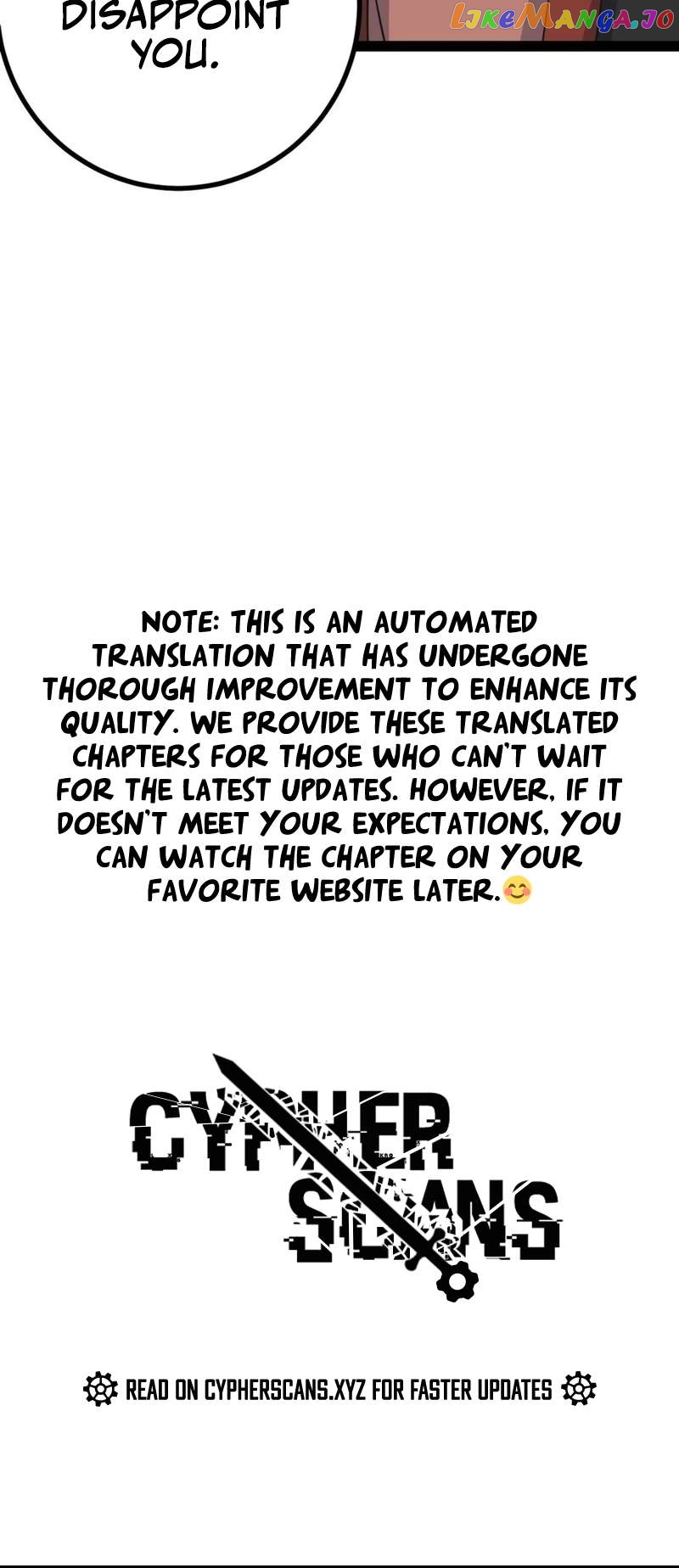 Invincible After a Hundred Years of Seclusion Chapter 186 - page 40