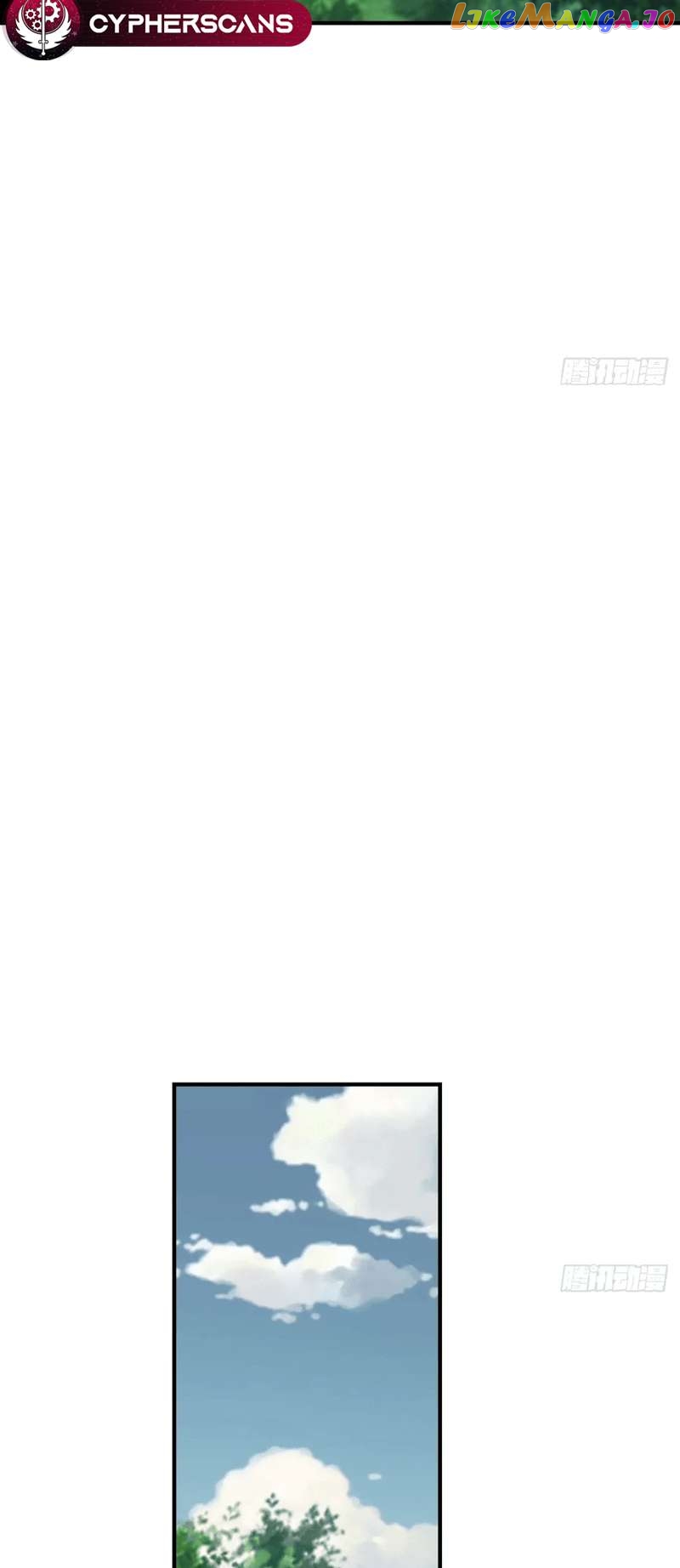 Invincible After a Hundred Years of Seclusion Chapter 188 - page 15
