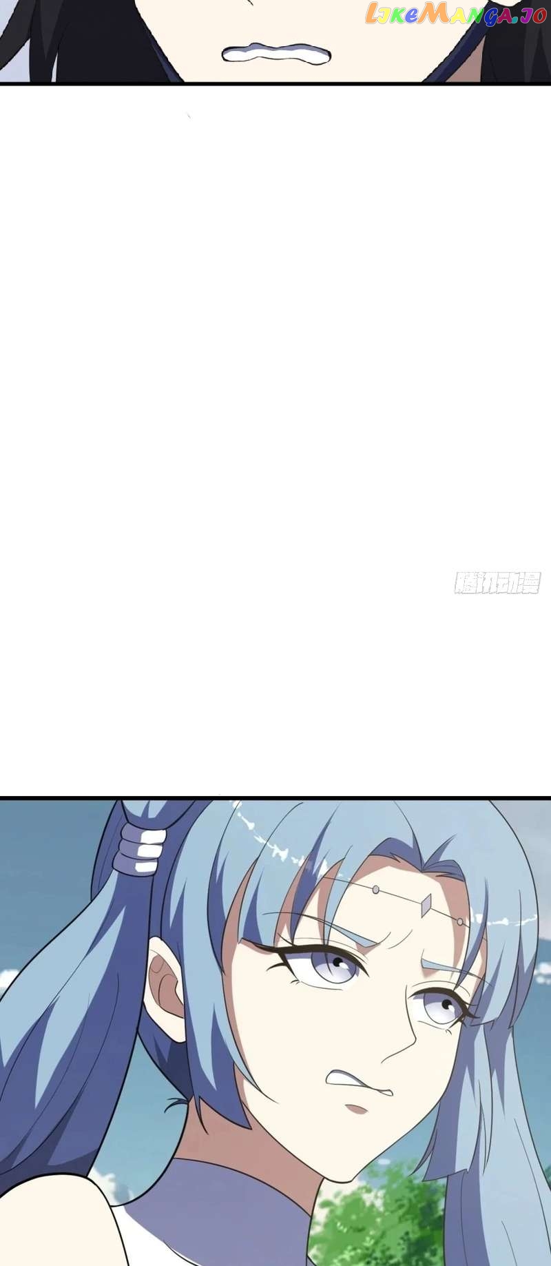 Invincible After a Hundred Years of Seclusion Chapter 182 - page 13