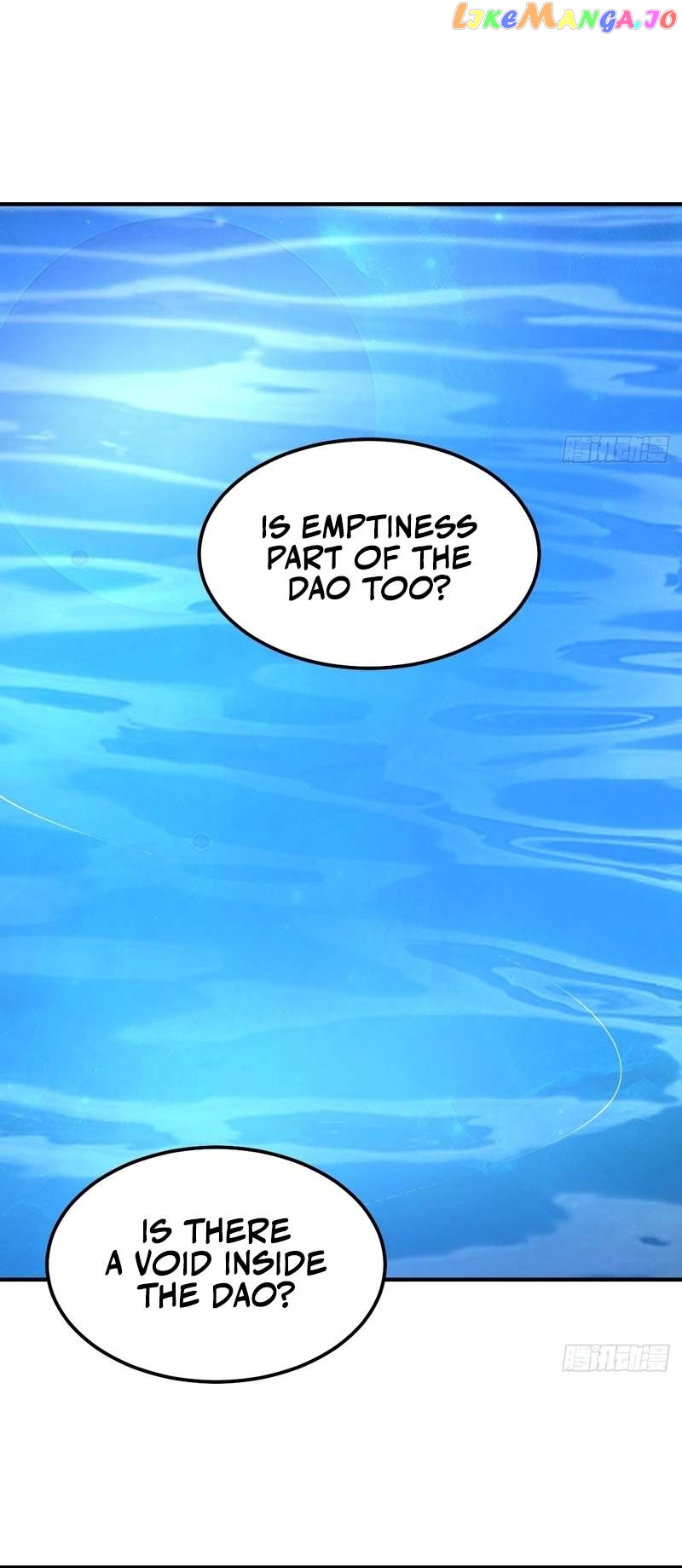 Invincible After a Hundred Years of Seclusion Chapter 196 - page 14
