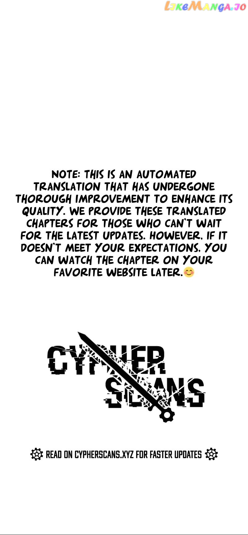 Invincible After a Hundred Years of Seclusion Chapter 183 - page 37