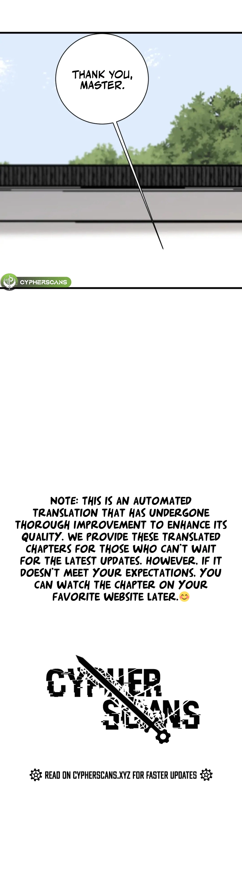 Invincible After a Hundred Years of Seclusion Chapter 215 - page 5