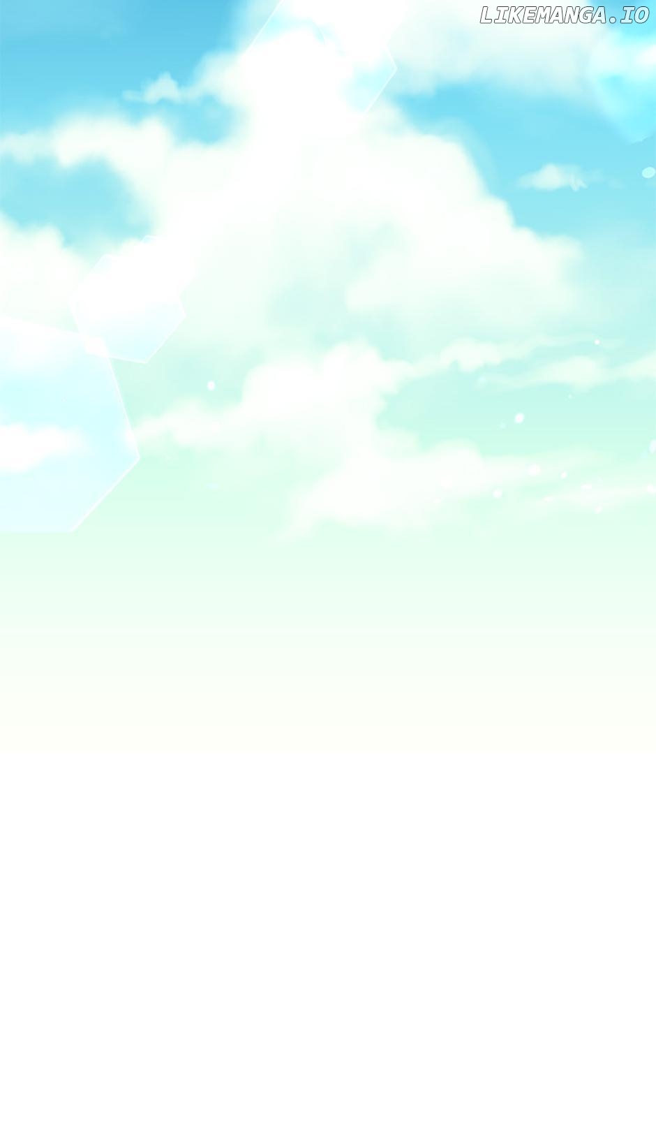 She Is a Web Novel Writer Chapter 17 - page 34