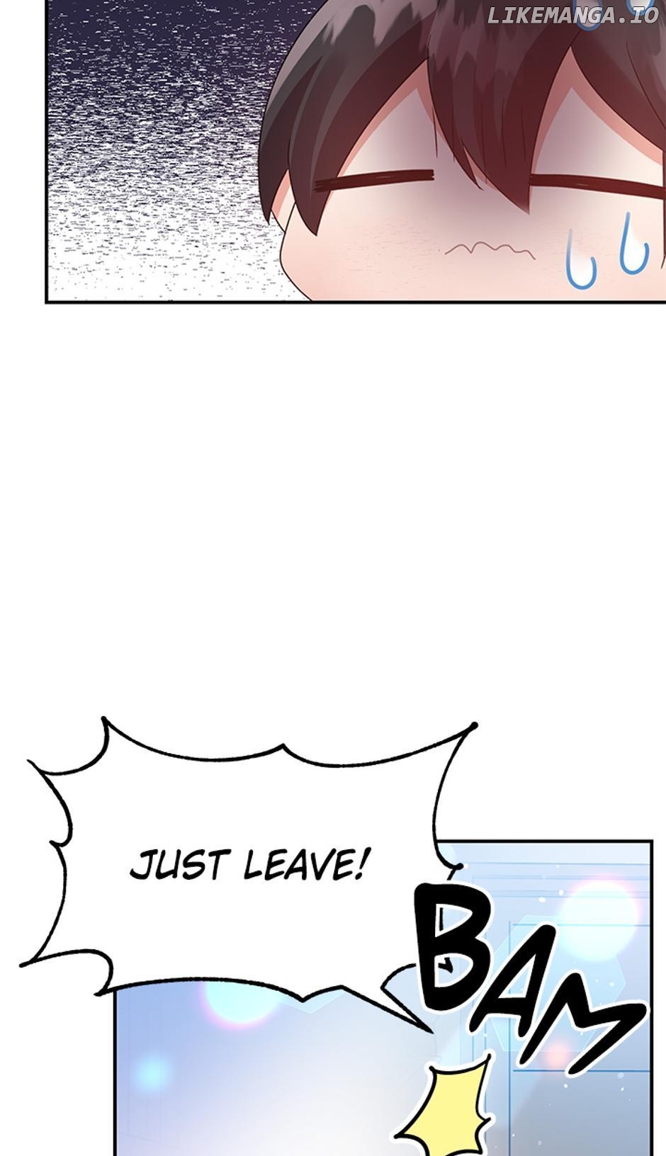 She Is a Web Novel Writer Chapter 17 - page 68