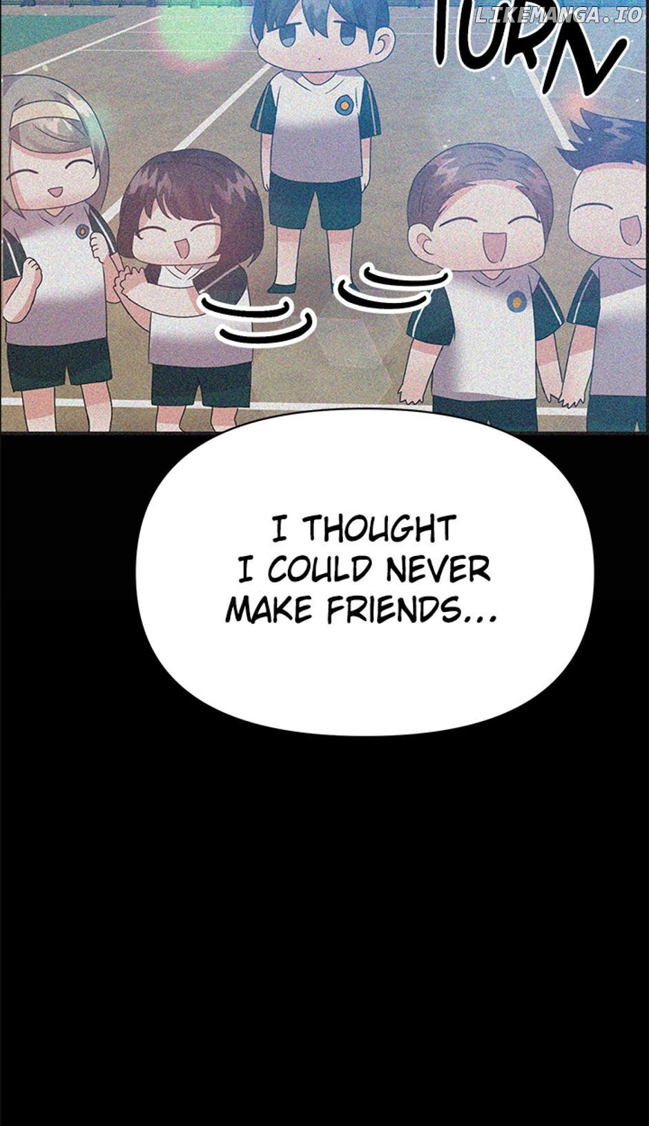 She Is a Web Novel Writer Chapter 17 - page 75