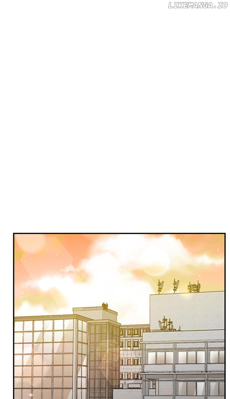 She Is a Web Novel Writer Chapter 17 - page 78