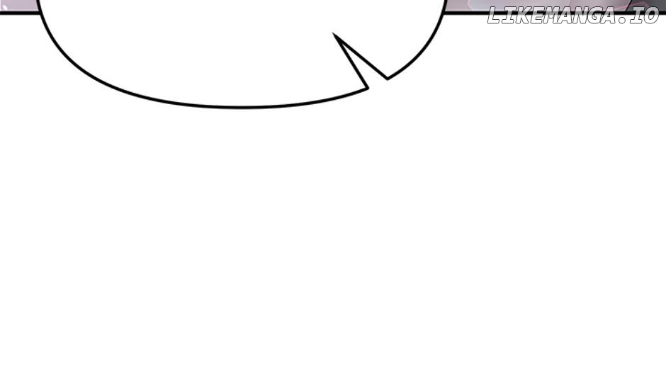 She Is a Web Novel Writer Chapter 17 - page 8