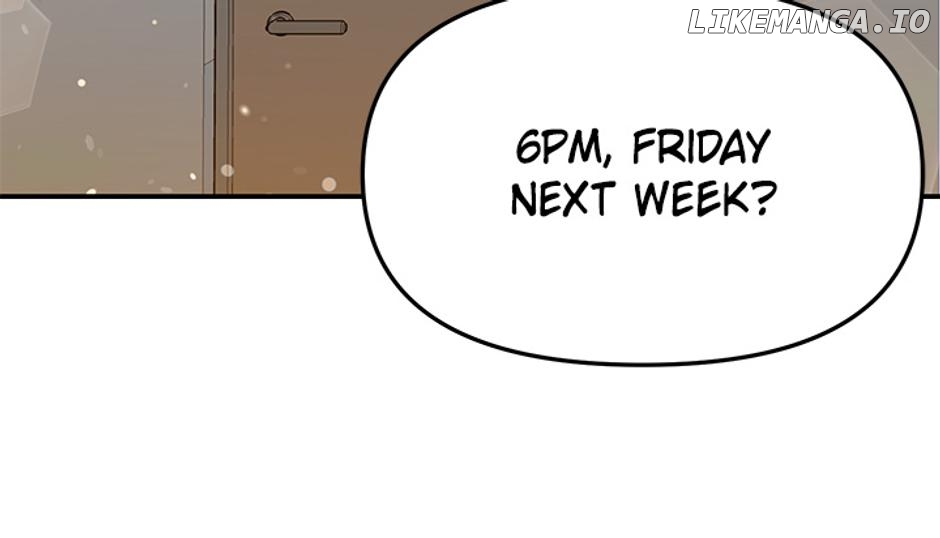She Is a Web Novel Writer Chapter 17 - page 80