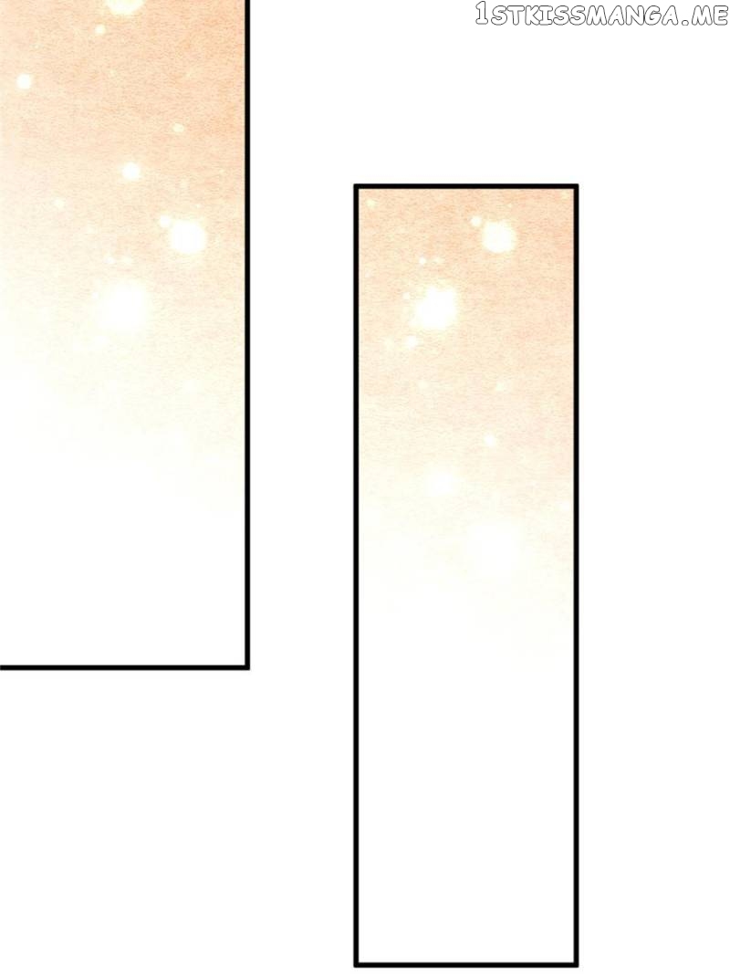 Almighty Master chapter 251 - page 20