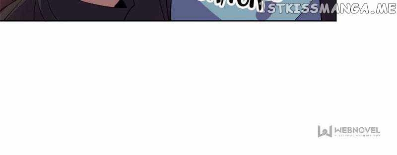 Almighty Master chapter 281 - page 37