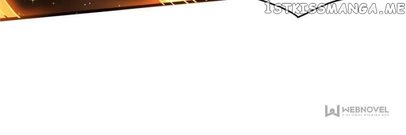 Almighty Master chapter 271 - page 34