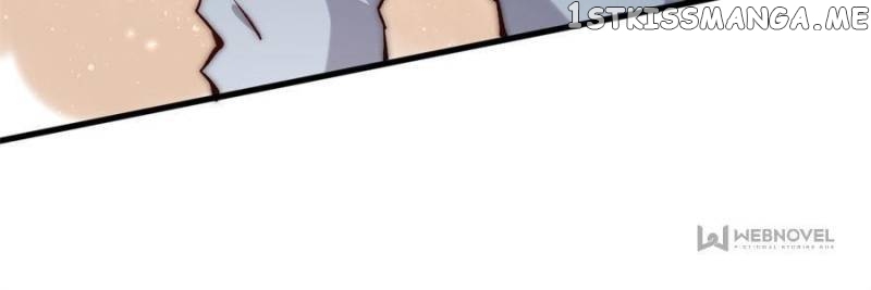 Almighty Master chapter 238 - page 28