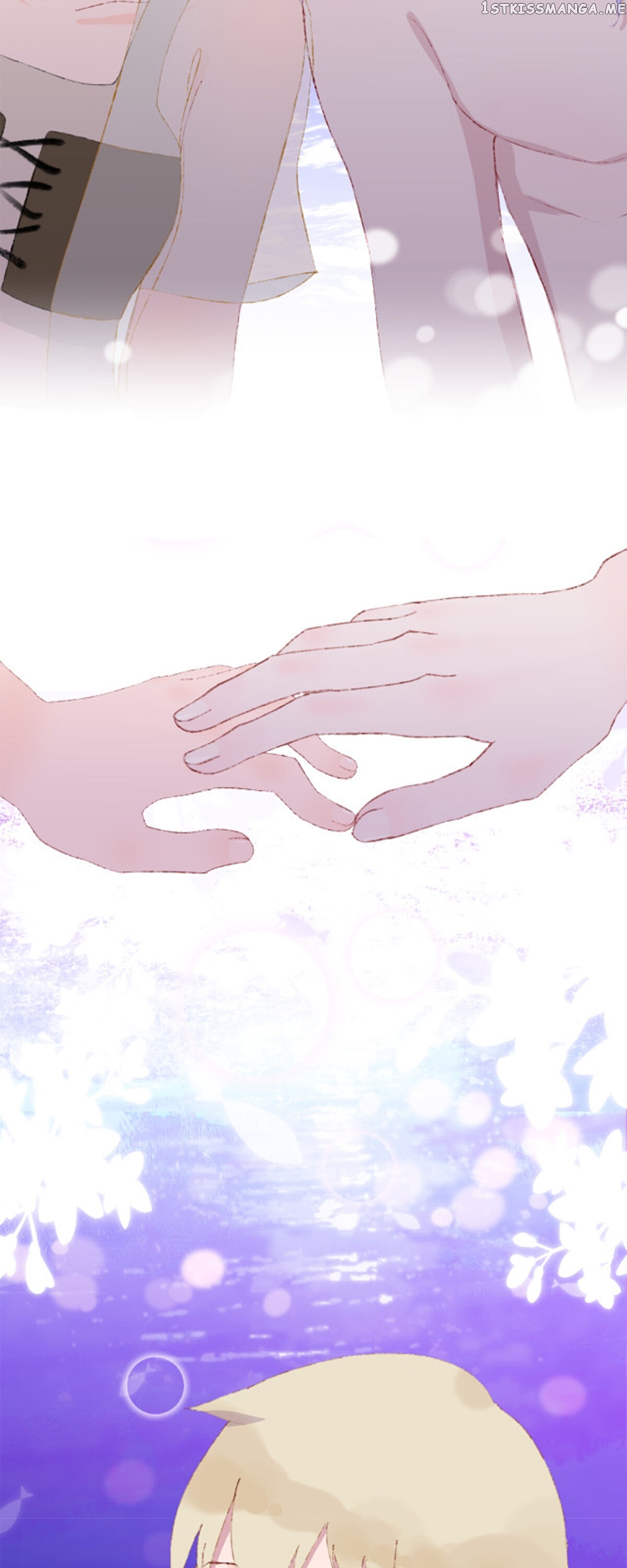 My Little Dragon chapter 30 - page 30