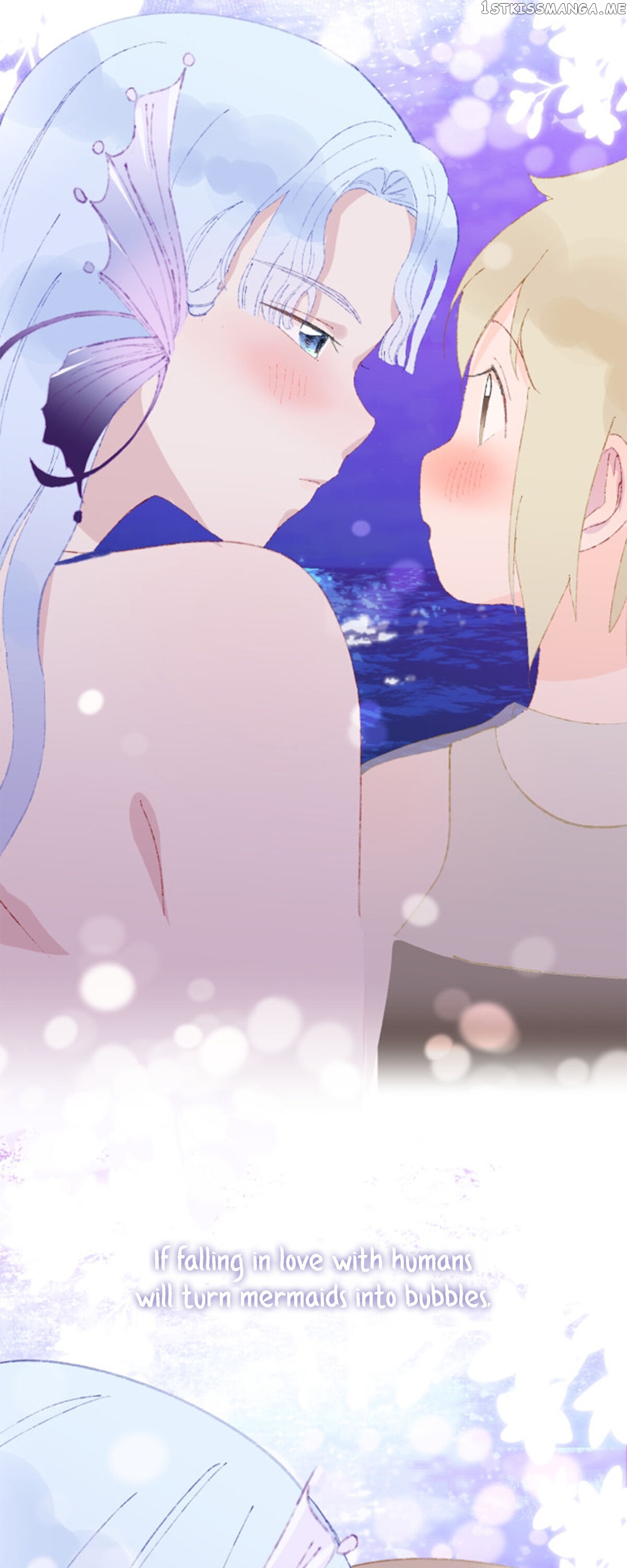My Little Dragon chapter 30 - page 34