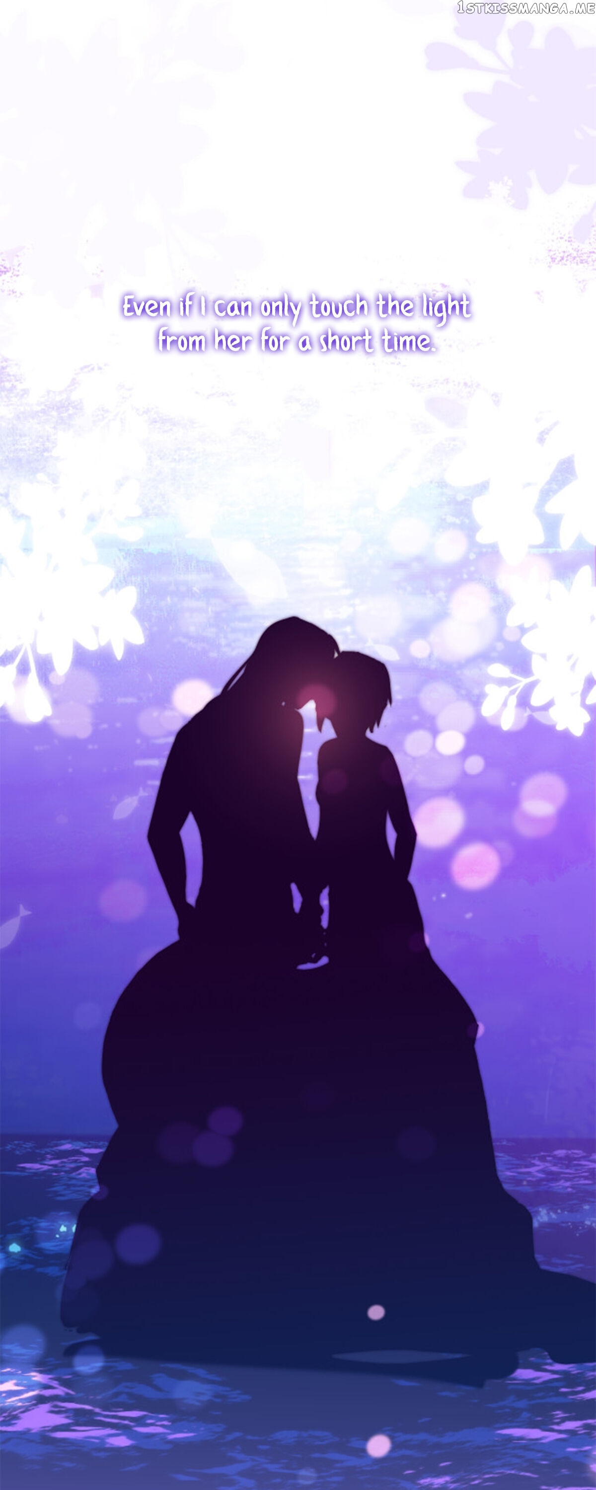 My Little Dragon chapter 30 - page 36
