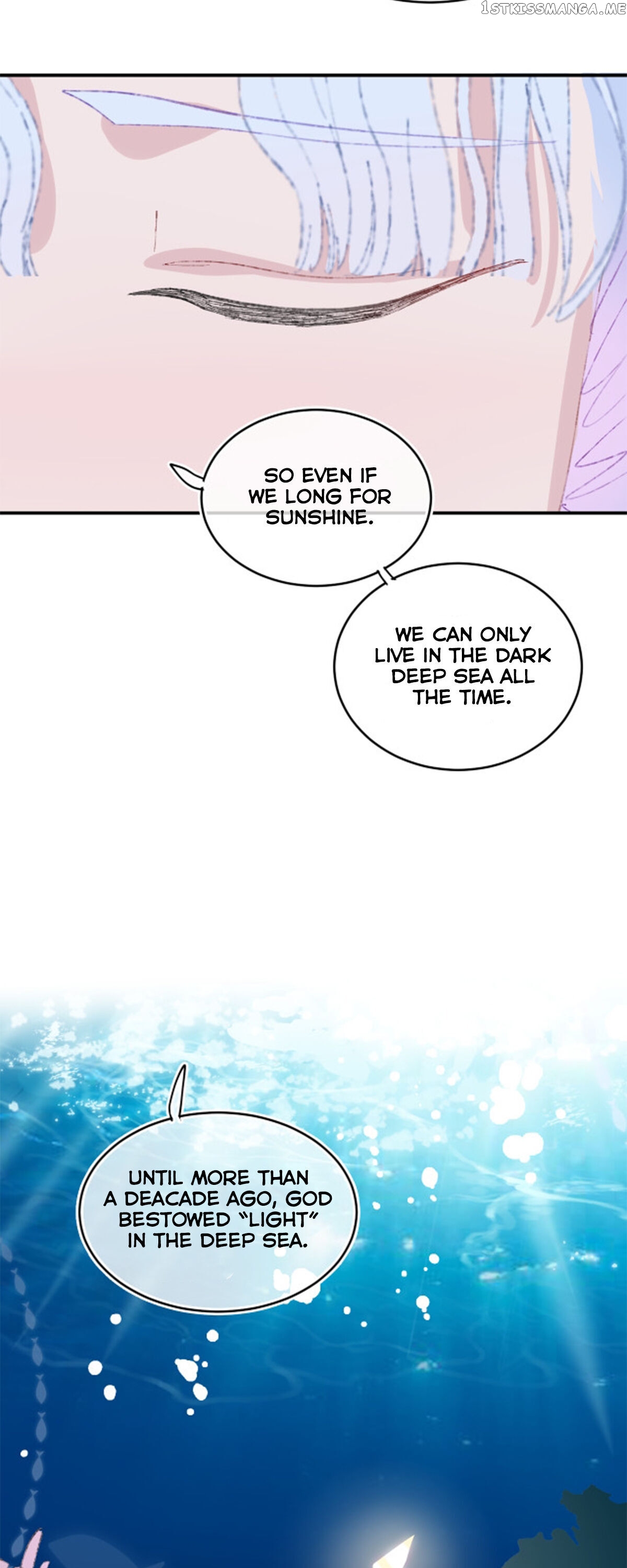 My Little Dragon chapter 30 - page 6