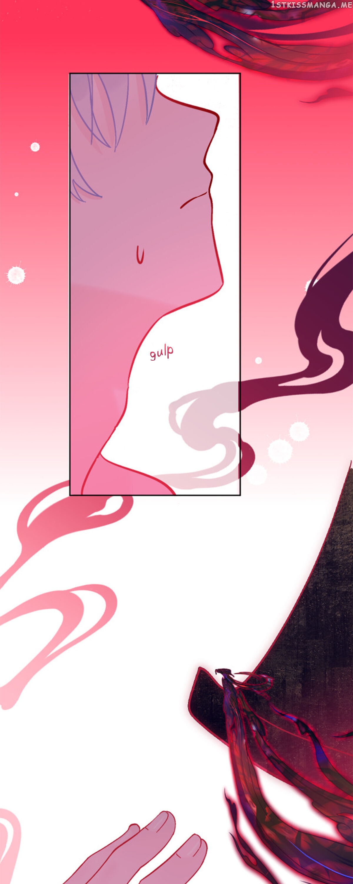 My Little Dragon chapter 35 - page 7
