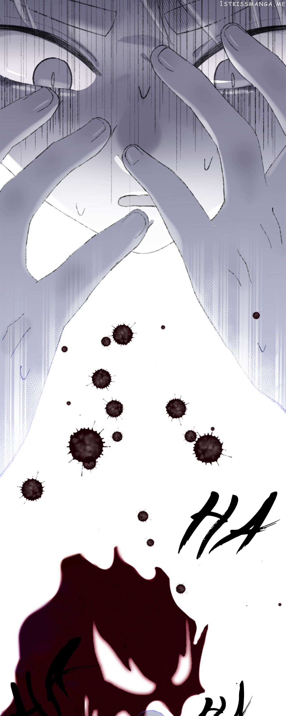 My Little Dragon chapter 34 - page 24