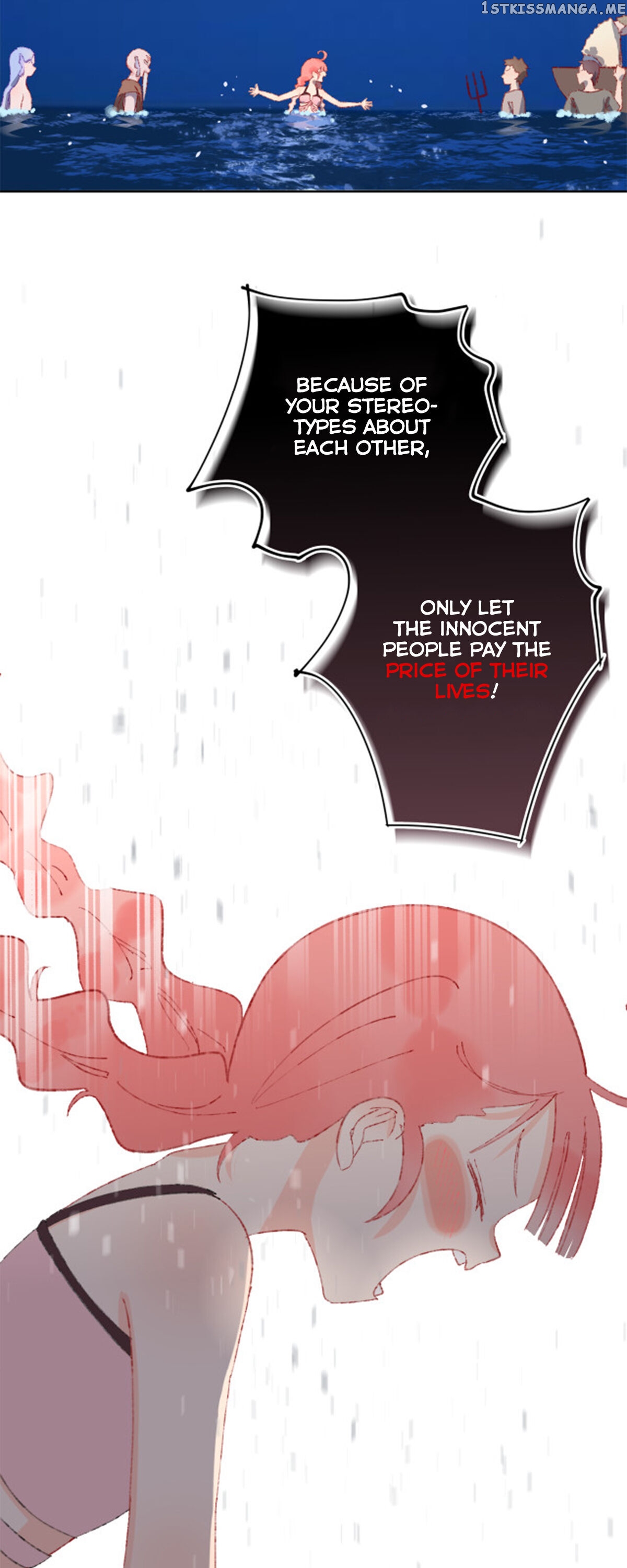 My Little Dragon chapter 33 - page 10