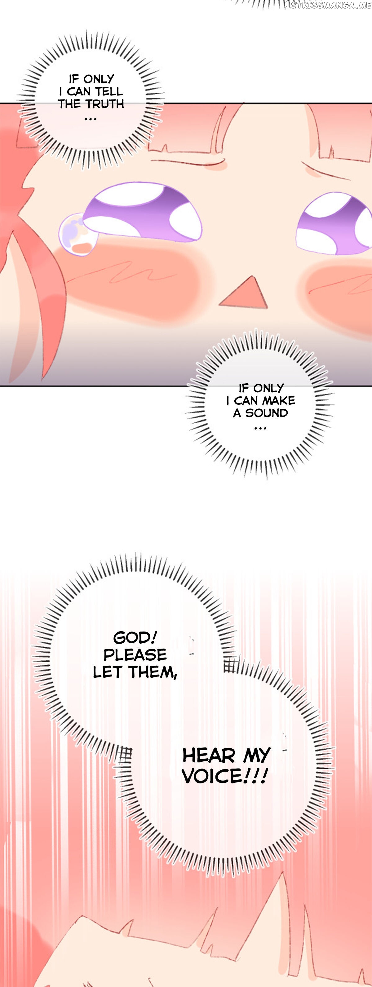 My Little Dragon chapter 32 - page 49