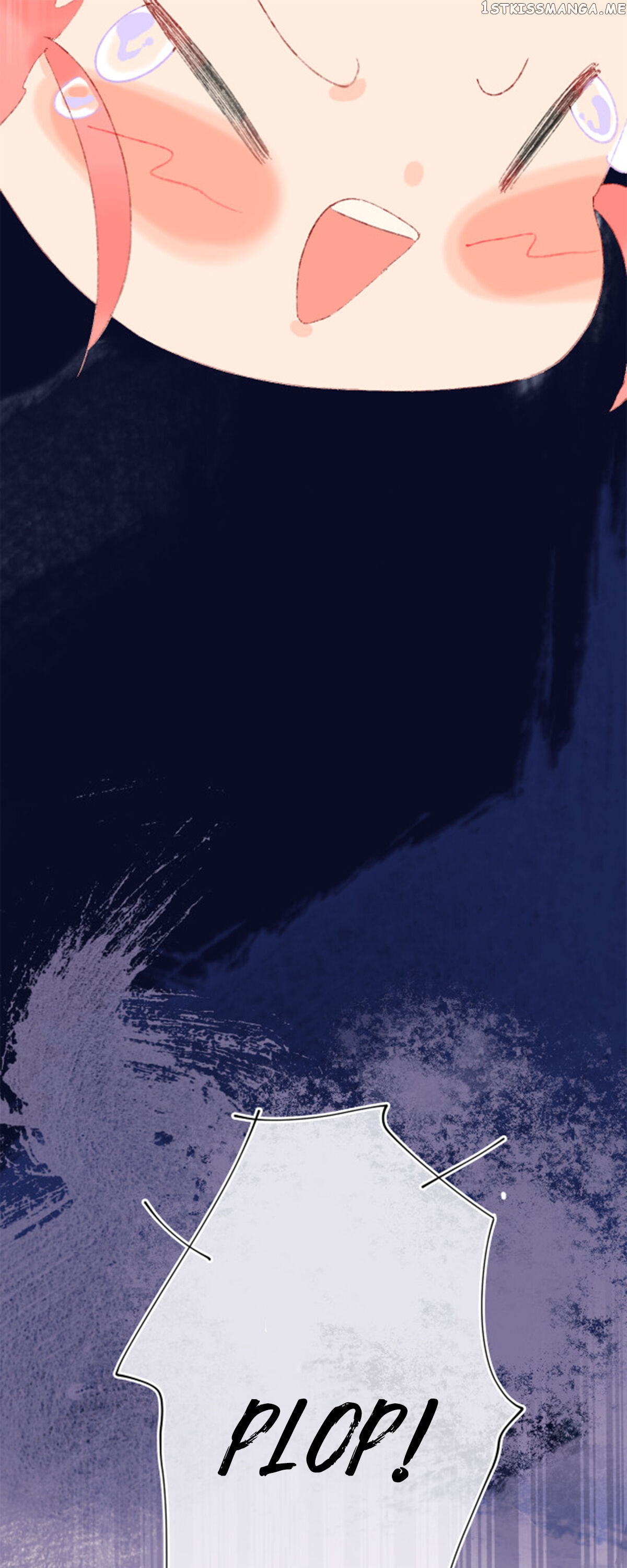 My Little Dragon chapter 32 - page 50