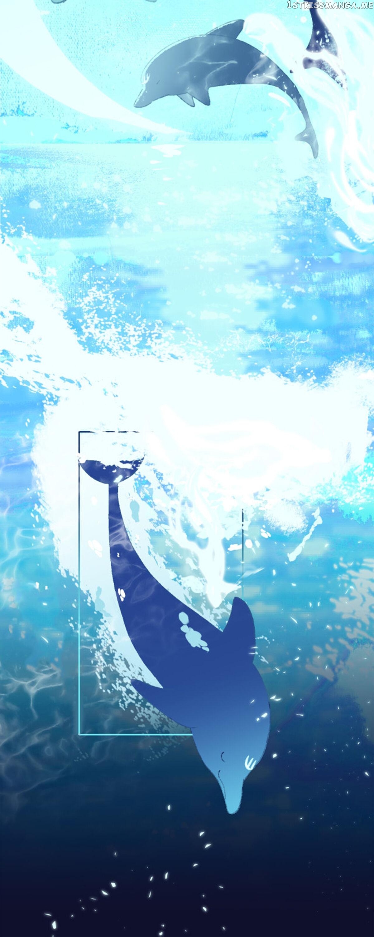 My Little Dragon chapter 27 - page 4