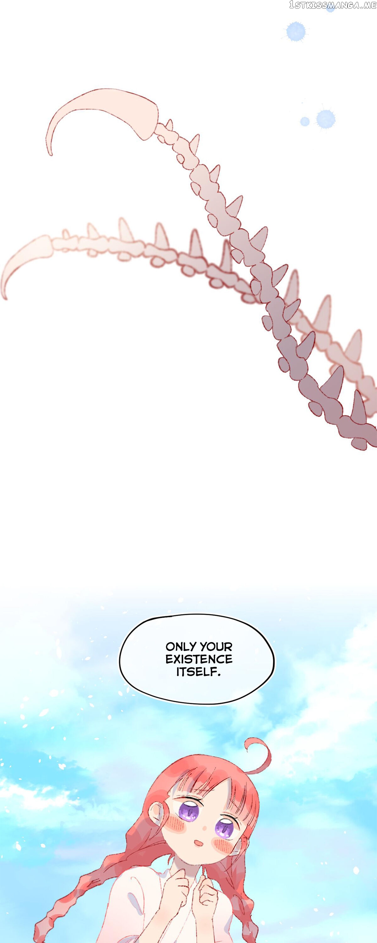 My Little Dragon chapter 40 - page 29
